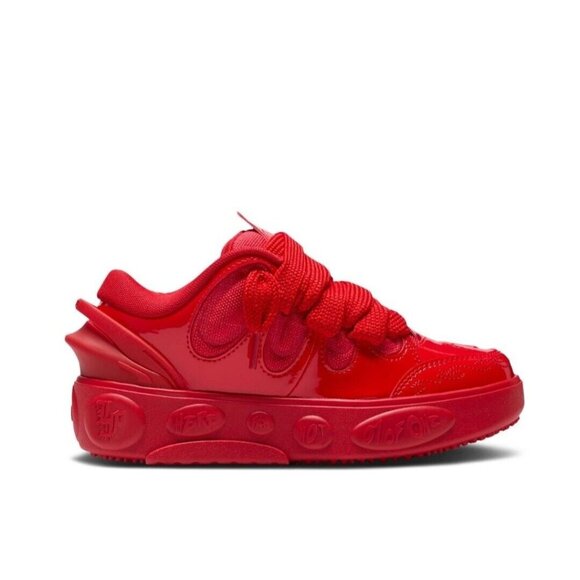 Puma x LaMelo Ball La Francé Jr. 'Amour' Sneakers 310821-03 - Picture 1 of 13